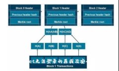 TPWallet无法登录的原因及安全性分析