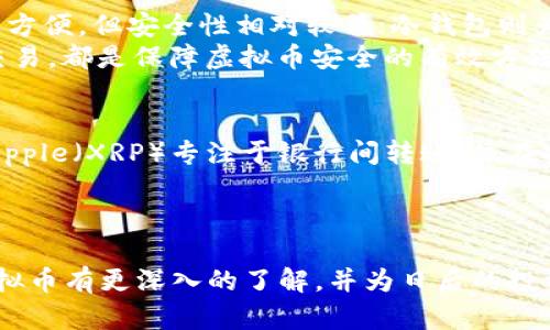 biao ti虚拟币之旅：探索数字货币的世界/biao ti
虚拟货币, 区块链, 加密货币, 投资策略/guanjianci

引言
在当今金融市场中，虚拟币的崛起引发了全球范围内的关注。作为数字时代的产物，虚拟币不仅改变了传统的交易方式，而且为投资者提供了新的机遇与挑战。本文将带领读者踏上虚拟币之旅，深入探讨虚拟货币的起源、运作机制、投资策略，以及未来的发展趋势。

虚拟币的起源与发展
虚拟币的概念源于20世纪80年代，但真正的突破出现在2009年，当时比特币的推出标志着数字货币时代的到来。比特币的出现是为了实现去中心化的支付方式，避开传统银行体系的制约，提供更为自由和灵活的跨境交易方式。
随着比特币的逐渐流行，越来越多的虚拟币开始涌现出来。例如，以太坊（Ethereum）引入了智能合约的概念，使得区块链不仅限于交易记录的存储，还能在链上进行复杂的逻辑运算。此外，各种基于区块链技术的项目不断涌现，推动了整个行业的发展。

虚拟币的运作机制
虚拟币的核心技术是区块链，区块链是一个分布式数据库，通过密码学保证数据的安全性与隐私性。每一笔交易都会被记录在区块中，并在网络中传播。网络节点通过共识机制来确认交易的有效性，从而确保交易记录的不可篡改性。
以比特币为例，采用的是工作量证明（PoW）机制。矿工们通过计算复杂的数学题目来证明自己的算力，从而获得奖励。而以太坊则朝向权益证明（PoS）机制演变，通过持有币的数量和时间来决定矿工的资格。这种机制的变化涉及了更高的安全性与效率。

投资虚拟币的策略
虚拟币市场的波动性极大，因此制定合理的投资策略至关重要。首先，投资者需要进行充分的市场研究，了解不同币种的背景、技术路线、团队及社区支持等。其次，合理配置资产，避免将所有资金投入单一币种，可以通过多元化投资来分散风险。
此外，时间节点的选择亦十分重要。市场的周期性变化使得在低点买入和高点卖出成为一种理想策略。投资者可以借助技术分析工具，如K线图、趋势线等，来判断买入及卖出的时机。同时，设定止损和止盈位，能够有效控制资金风险。

未来虚拟币的发展趋势
虚拟币的未来发展方向将继续受到技术创新、政策法规和市场需求等多方面因素的影响。随着区块链技术的不断成熟，功能更为丰富的虚拟币将逐渐进入市场。例如，去中心化金融（DeFi）项目正在改变传统金融的借贷、交易等模式。
与此同时，各国对虚拟币的监管政策也在逐渐完善。虽然一些国家对虚拟币采取了限制或禁止的态度，但也有越来越多的国家开始接受并制定相关法律法规，试图与时代接轨。此外，央行数字货币（CBDC）的推出，可以说是虚拟币发展的另一种趋势，许多国家已经开始研究和测试其央行数字货币的转型。

相关问题探讨

1. 何为区块链技术？
区块链是一种分布式账本技术，它能够在一个网络中记录交易，并且这些交易记录是不可篡改的。传统的数据存储方式是在中心服务器上进行，但区块链通过在多个节点上分布交易数据信息，从而形成一个透明的交易记录，任何人都可以查看。
区块链的工作原理是将信息分成多个“块”，每个块通过加密算法与前一个块相连接，形成一个链条。这样，不仅确保了数据的安全性与完整性，还大幅提升了交易的透明度。区块链的应用不仅限于虚拟币，还包括供应链管理、身份验证等多个领域。

2. 如何判断一个虚拟币的投资价值？
评估虚拟币的投资价值需要全面考量多个方面。首先，需要了解该币的技术背景，包括其白皮书、团队支持及社区活跃度。一个高质量的项目通常会有明确的愿景和长远的发展计划。
其次，市场需求也是判断投资价值的重要指标。分析该币在市场中的应用场景，是否解决了现实中的某个痛点，能够影响其未来的受欢迎程度。此外，技术分析与市场情绪的结合，通过图表及趋势判断币价的走势，也十分重要。

3. 虚拟币投资面临哪些风险？
虚拟币投资是一项高风险的活动，其风险主要体现在市场波动、法律法规、项目安全性等几个方面。市场风险指虚拟币价格的剧烈波动可能导致的资金损失，尤其是对于投资者来说，在缺乏经验的情况下，更易受到影响。
法律风险方面，由于全球各国对虚拟货币的监管政策不同，投资者可能面临无法预见的政策风险。此外，项目的技术安全性也是一个重要因素，黑客攻击、智能合约漏洞等安全问题时有发生，给投资者带来损失。

4. 如何进行虚拟币的安全存储？
虚拟币的安全存储至关重要，投资者应当选择合适的钱包来存储自己的资产。现有的数字钱包分为热钱包和冷钱包两种。热钱包是在线钱包，使用方便，但安全性相对较低；冷钱包则为离线存储，安全性较高，但使用起来不够灵活。
在选择钱包时，应当考虑其安全性验证措施，比如双重认证、私钥管理等。同时，定期备份钱包信息，设置强密码，尽量避免在公共网络环境中进行交易，都是保障虚拟币安全的有效方法。

5. 除比特币外，还有哪些值得关注的虚拟币？
除了比特币之外，市场上还有许多其他值得关注的虚拟币。以太坊（Ethereum）因其智能合约功能受到广泛关注，吸引了大量开发者支持。此外，Ripple（XRP）专注于银行间转账，旨在提高跨国支付的效率；Chainlink（LINK）为智能合约提供现实世界的数据输入；而Cardano（ADA）则主打可持续性与安全性，拥有较强的技术基础。
以上这些币种各具特点，投资者应根据自身的需求和市场趋势，作出合理的选择和配置。

总结
虚拟币之旅是一次充满机遇与挑战的探索。随着技术的进步和市场的成熟，虚拟币将继续在金融领域扮演重要角色。希望本文能够帮助读者对虚拟币有更深入的了解，并为日后的投资决策提供一些有价值的参考。