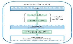 biao ti虚拟币之旅：探索数字货币的世界/biao ti虚