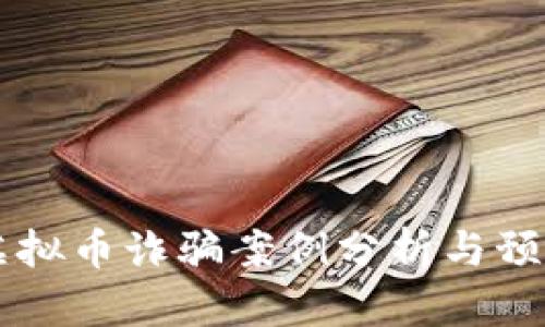 南昌虚拟币诈骗案例分析与预防指南