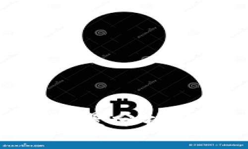 2024年MIB虚拟币前景分析：投资者的机会与挑战