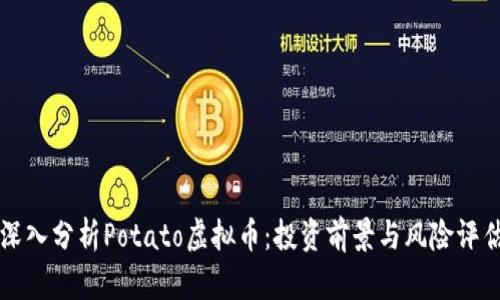 深入分析Potato虚拟币：投资前景与风险评估