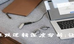 2023年虚拟币涨跌逻辑深度分析：让你把握市场脉