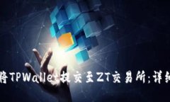 如何将TPWallet提交至ZT交易所：详细指南
