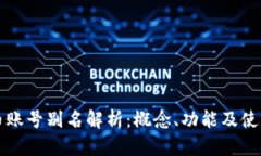 虚拟币账号别名解析：概念、功能及使用技巧