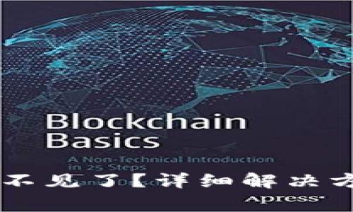 TPWallet导入后钱不见了？详细解决方案与常见问题解析