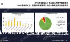 如何在TPWallet中出售加密货币：完整指南