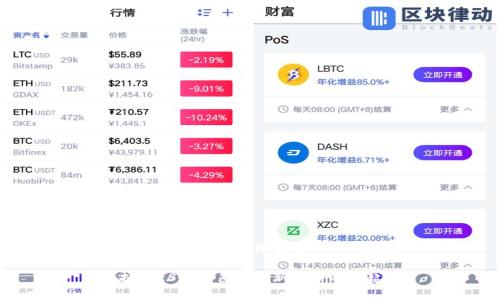 虚拟币ESG的未来：绿色金融的新趋势

虚拟币ESG：绿色金融新趋势的崛起