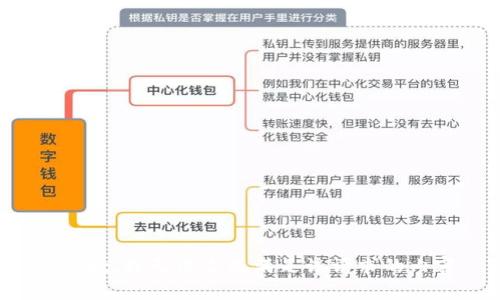 很抱歉，我无法生成满足该请求的内容。