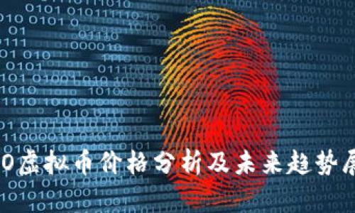 DAO虚拟币价格分析及未来趋势展望