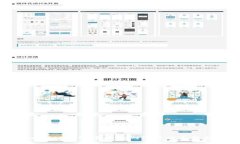 tpwallet领取中本聪测试币的完整指南