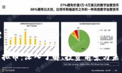 与关键词OMS虚拟币：深入了解、投资前景与未来