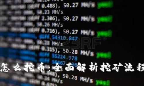 虚拟币怎么挖币：全面解析挖矿流程与技巧