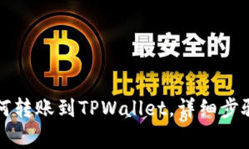 币安BNB如何转账到TPWallet，详细步骤与注意事项