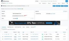 币安BNB如何转账到TPWallet，详细步骤与注意事项