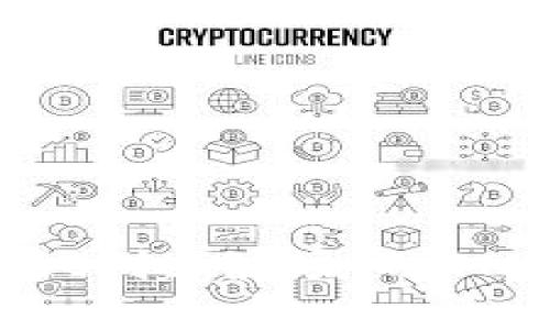 如何使用TPWallet创建波场(TRON)账户的详细指南