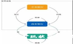 中国大陆虚拟币挖矿现状与未来发展趋势分析