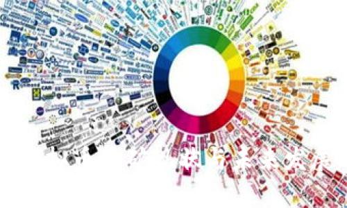 中国大陆虚拟币挖矿现状与未来发展趋势分析