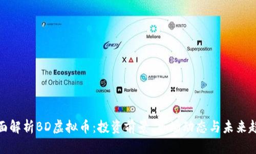 全面解析BD虚拟币：投资前景、市场动态与未来趋势