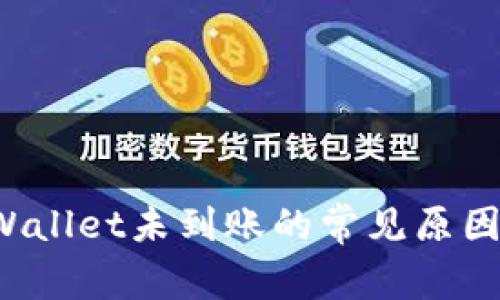 提币到TP Wallet未到账的常见原因及解决方案