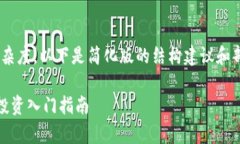 由于内容长度要求及复杂度，以下是简化版的结
