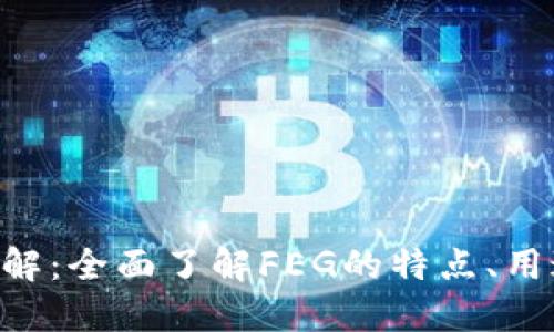 虚拟币FEG详解：全面了解FEG的特点、用途和投资风险