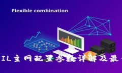 TPWalletFIL主网配置参数详解及最佳实践指南
