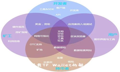 : 华为手机下载TP Wallet的解决方法与步骤