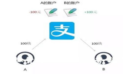 秘银币：虚拟货币的新兴趋势与未来发展