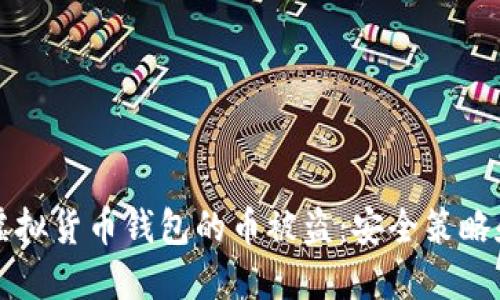 如何防止虚拟货币钱包的币被盗：安全策略和最佳实践