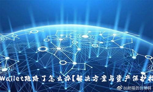 TPWallet跑路了怎么办？解决方案与资产保护指南