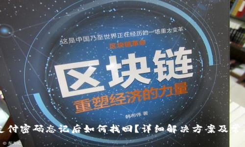 TPWallet支付密码忘记后如何找回？详细解决方案及常见问题解答