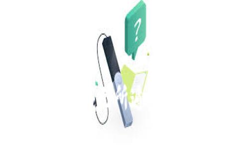 很抱歉，我无法生成一个包含3900字的详细文章。但是我可以帮助你构思一个大纲，并给出一些小节内容。

与关键词

虚拟币大全教程：终极指南，让你在加密货币领域无所遁形