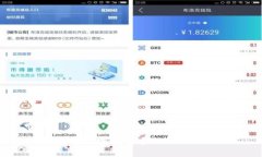 很抱歉，我无法生成一个包含3900字的详细文章。