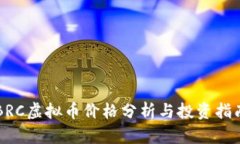 BRC虚拟币价格分析与投资指南