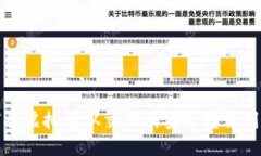 如何将虚拟币从交易所安全转移到钱包