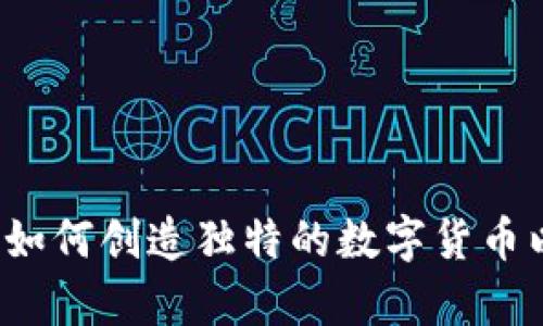 青岛虚拟币开发：如何创造独特的数字货币以及市场前景分析