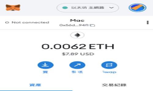 : 探索元宇宙与虚拟币：砍树这一新兴趋势背后的意义