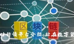 最新虚拟币实时行情平台介绍：站在数字货币时