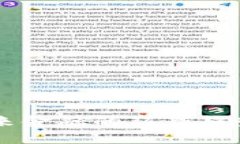 fj虚拟币：未来金融的崭新趋势与投资机遇
