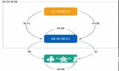 2023年最佳虚拟币交易软件推荐与评测