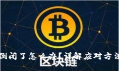 虚拟币钱包倒闭了怎么办？详解应对方法与安全