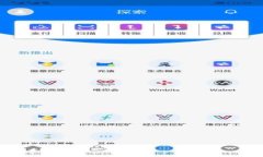   TPWallet的最新动态与发展历程解析 /  guanjianci