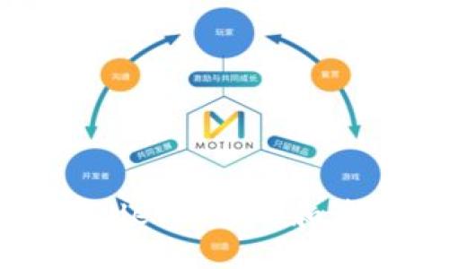 如何在TPWallet上查看和管理登录设备