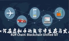 如何在虚拟币的熊市中生存与发展