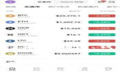    TPWallet 钱没有变化的原因与解决方案  /  guanj