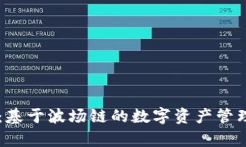 TPWallet：基于波场链的数字资产管理平台解析