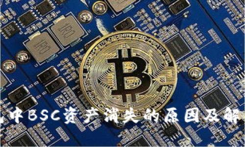 TP钱包中BSC资产消失的原因及解决方法