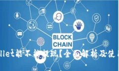 TPWallet能不能提现？全面解析及使用指南