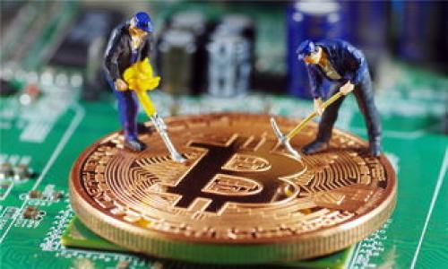 

如何将USDT提币到TP Wallet：详细步骤与注意事项